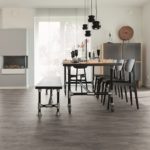 Podłogi winylowe wineo 400 – sposób na harmonię we wnętrzu