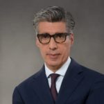 Automatycznie zapisany szkic