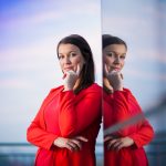 Wiosenne prace w warzywniaku i sadzie