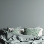 Tikkurila ze Złotym Laurem Konsumenta 2022