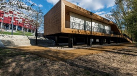 „Konkurs na projekt łazienki” dla młodych architektów – niebawem kolejna edycja