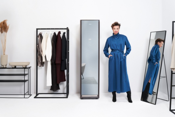 Kasia Sokołowska zdradza sekrety swojego stylu