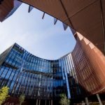 Nowy kompleks biurowo-mieszkaniowy w Poznaniu – przestrzeń na miarę XXI wieku