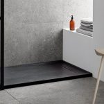 Produkty Geberit i Koło w finale konkursu Dobry Wzór 2021