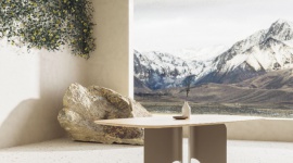 PREMIERA NOWOŚCI NOBONOBO