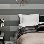 Mat czy połysk na ścianie? – 5 praktycznych porad