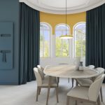 Pomaluj swój świat