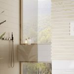 Szkło pod LOOPą – nowa paleta przycisków spłukujących