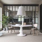 Północny minimalizm rodem z Włoch