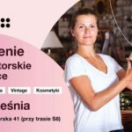 Domomarket – targi autorskie już 17-18 września w Domotece