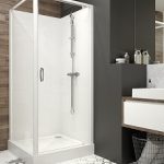 Kabiny kompletne- rozwiązanie na miarę 2022 roku od SANPLAST SA