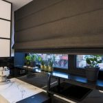 Czy znasz niezwykłą moc kolorów? Wykorzystaj ją przy doborze rolet rzymskich