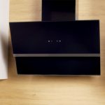 WK-9 Balance Pro– funkcjonalność na wyciągnięcie ręki od AKPO