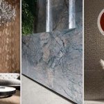 Nowości Ceramiki Paradyż w finale konkursu Dobry Wzór 2021