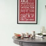 Stare czy disignerskie meble? – szybkie metamorfozy z Beckers