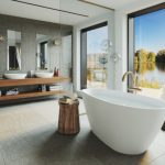 SENJA. Wyspa relaksu