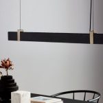 Urok światła z północy