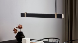 Urok światła z północy