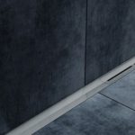 Sposób na spersonalizowaną łazienkę