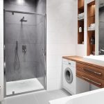 To samo wnętrze – dwa pomysły na aranżację