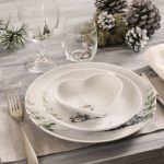 Urzekająco piękne święta!