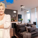 Totalne remonty Szelągowskiej II dostępne na YouTube!