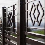 Ogrodzenie na życzenie