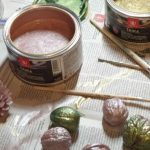 Jedyne w swoim rodzaju dekoracje świąteczne DIY