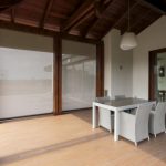 Fale upałów i burz w Polsce. Jakie rolety ochronią przed niekorzystnymi warunkam