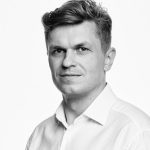 Mieszkanie czy dom? Na co decydują się Polacy