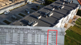 Fotowoltaika lekarstwem na podwyżki cen prądu