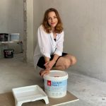 Tikkurila będzie nadawać kolorytu w programie "Budując marzenia"