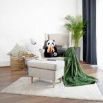 Noworoczna metamorfoza wnętrz