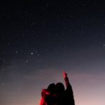 Zakochaj się w nauce – 3 pomysły na niebanalną randkę