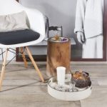 MAGIA NATURY POD STOPAMI