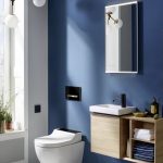 Jak wybrać odpowiednią ceramikę do łazienki? Poznaj cztery najważniejsze zasady!