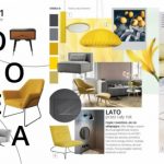 Nowa odsłona Katalogu Produktowego Domoteki – interaktywna mapa inspiracji