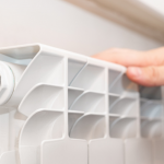 Jak zaoszczędzić na ogrzewaniu? Sprawdź nasze smart pomysły.