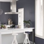 Kolor, który robi różnicę, czyli pomysły na barwne metamorfozy kuchni