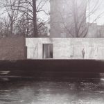 Pokazać innym świat widziany moimi oczami