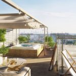 Mieszkaniowe Eldorado okiem dewelopera