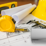 Planujesz remont? Zaprojektuj miejsce na klimatyzację.