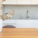 Wszystkie odcienie szarości