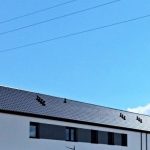 Nowe Osiedle Ratowice