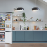 Badanie Samsung: Co pandemia zmieniła w naszych kuchniach?