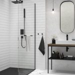 Brodzik w kolorze – wyróżnij się!