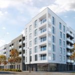 Kolejna inwestycja firmy Profbud w Łodzi – ruszyła sprzedaż III etapu Primo