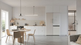 Znamy laureatów konkursu Samsung ,,Projektuj z Bespoke”!