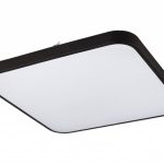 Kolekcja AGNES Nowodvorski Lighting – minimalistyczny design i ochrona