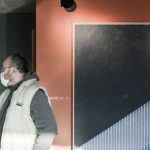 Festiwal Art in Architecture. Przedłużono termin nadsyłania prac